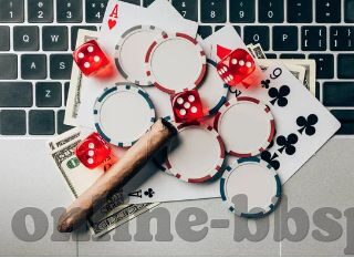 90世界杯西德队阵容-90世界杯西德队阵容，传奇的集结