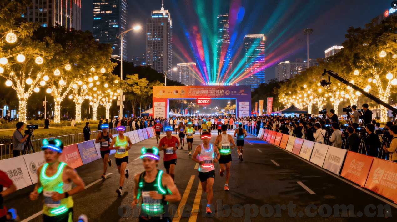 龙8国际APP下载-龙8国际APP下载指南，安全、便捷、高效体验全球娱乐盛宴